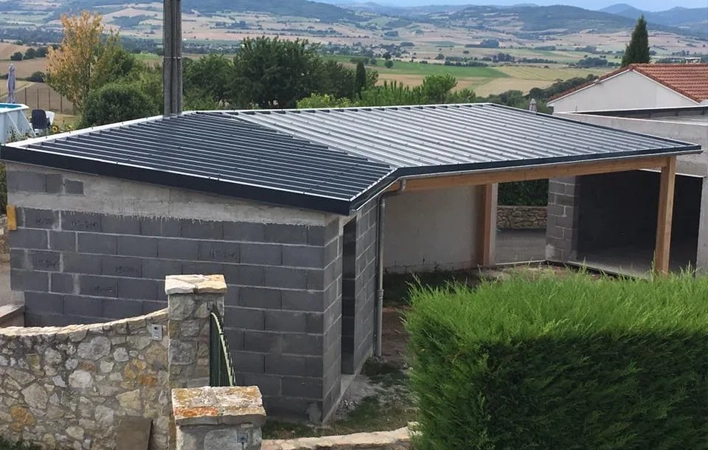 Abri de jardin-sur-mesure-63