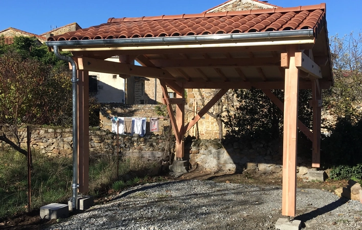 abri-voiture-bois-artisan-63 copie