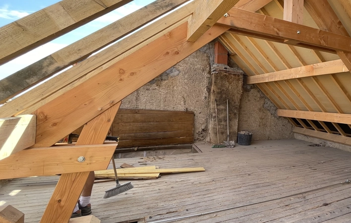 atelier-fabrication-charpente-bois-artisan-63