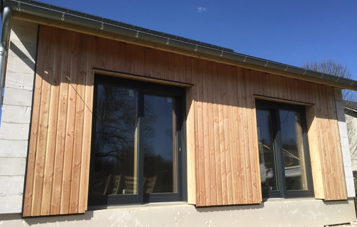 bardage-bois-exterieur-maison-63