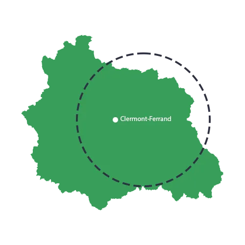 couvreur-pont-du-chateau-puy-de-dome-