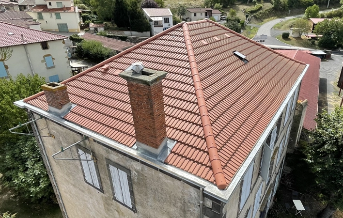 couvreur-zingueur-puydedome-63