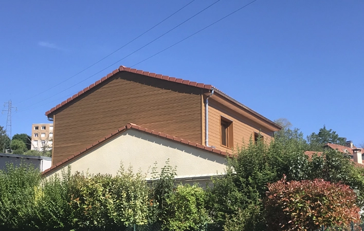 extension-bois-maison-individuelle-pont-du-chateau