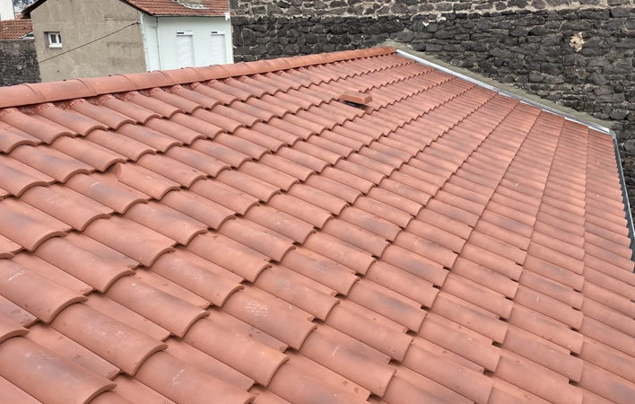 renovation-toiture-auvergne