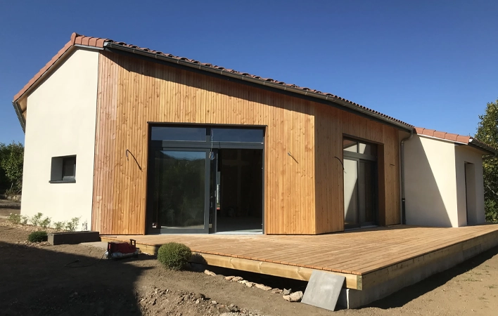 terrasse-bois-exterieure-puy-de-dome-63