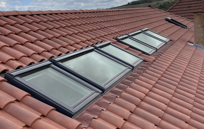 velux-pont-du-chateau-63